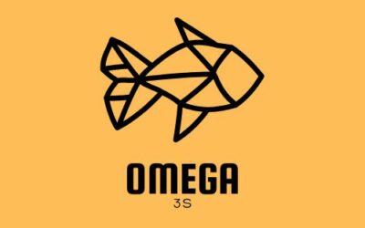 Health Benefits of Omega-3