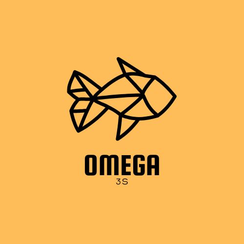 omega 3 health benefits